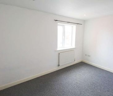 Victoria Court, Hinckley, Leicestershire, LE10 - Photo 5