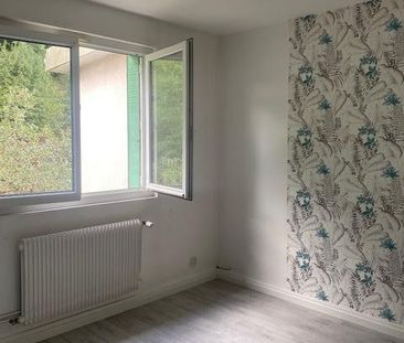 Location Appartement 3 pièces 68m² BORT LES ORGUES 19110 - Photo 2