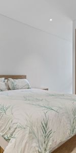 BB307/6-18 University Road, Miranda NSW 2228 - Apartment For Rent | Domain - Photo 3