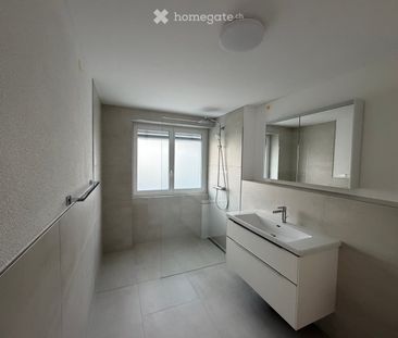 Moderne 3.5-Zimmer-Wohnungen an zentraler Lage in Aadorf - Photo 5