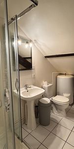 Location Appartement 2 pièces 16m² - Photo 3