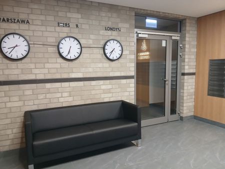 Jednopokojowe Stara Praga za 2700 35 m² - Photo 3