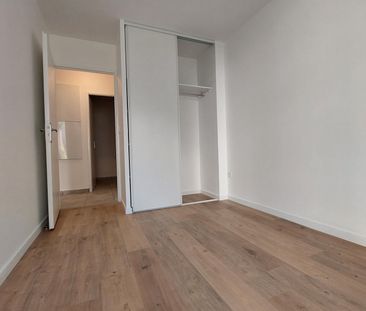 Magnifique appartement avec jardin Melun (77000) - Photo 4