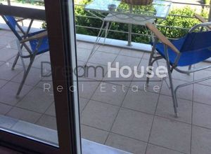 Μεζονέτα για ενοικίαση - Ρίο, - Photo 5