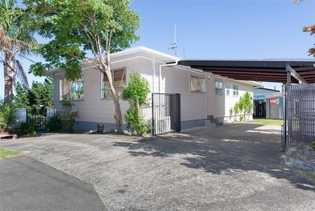 Sunny 3-Bedroom Home on Cambridge Road - Freshly Renovated! Bethlehem - Photo 5