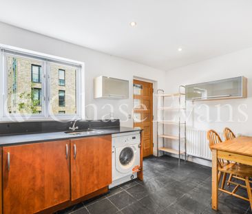 5 bedroom terraced house to rent - Photo 3