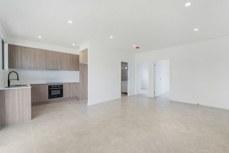 Modern Living Meets Everyday Convenience! - Photo 5