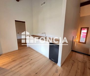 Maison • Chens-sur-Léman - Photo 5