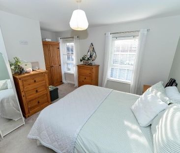 11 Church Court, Moneyreagh, BT23 6EU - Photo 6