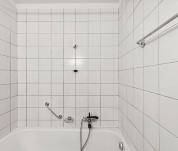 3.5 locali in zona strategica - Photo 4