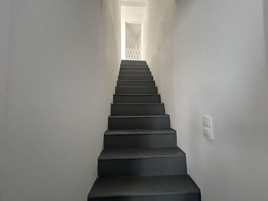 MARSILLARGUES - Maison de Village en R+2 de 110m² avec terrasse tropézienne - Photo 1