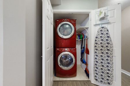 For Lease - 60 Fairfax Crescent Unit# 230, Toronto, Ontario - Photo 4