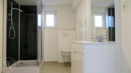 Appartement te huur in Antwerpen met 1 slaapkamer - Photo 3