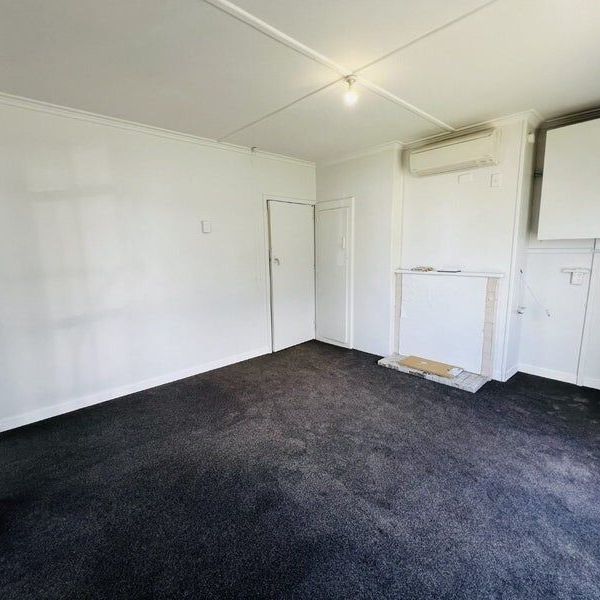 Kew, 2 bedrooms, $420 pw - Photo 1