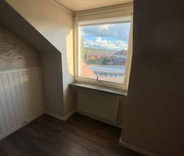 Kanalgatan, Tranås - Foto 5