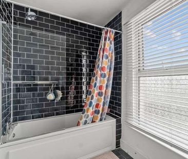 Providence Place, Stoke, Plymouth, PL1 - Photo 3