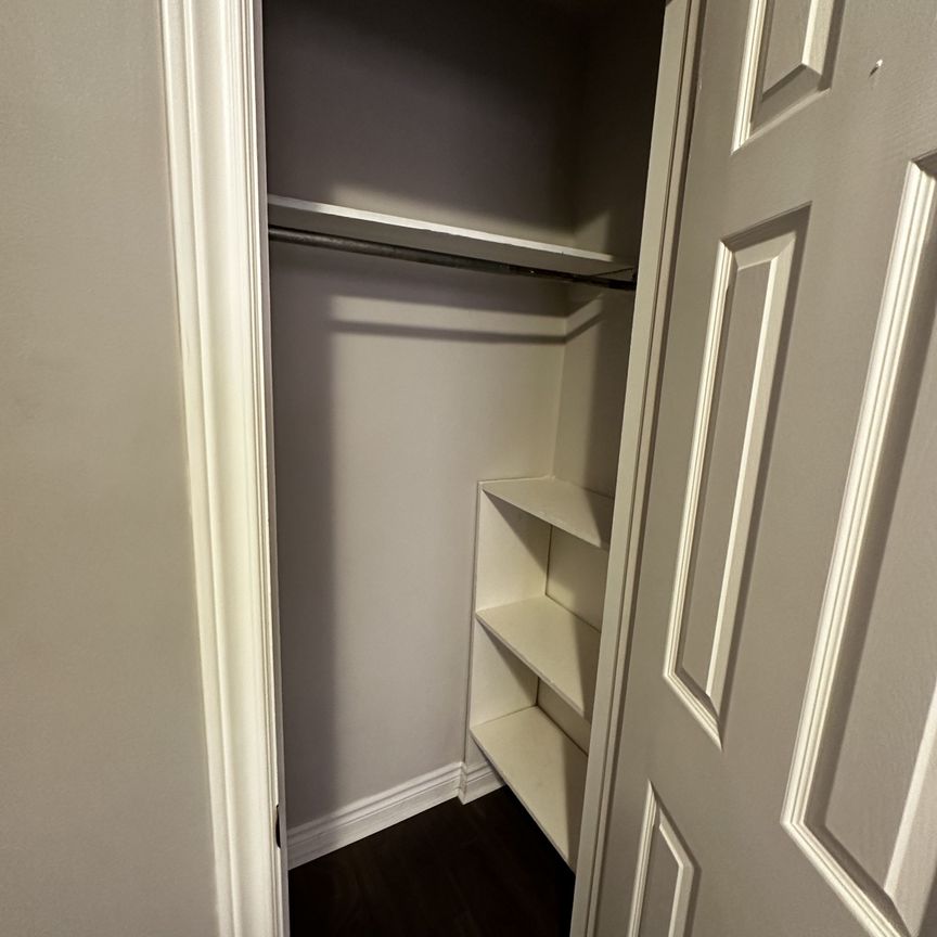 For Lease - 86 Bond Crescent, Richmond Hill, Ontario - Photo 1