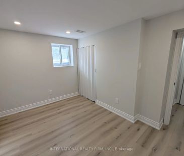 198 Cherrywood Drive #BSMT - Photo 2