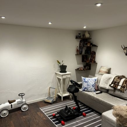 Kungälv - 4rok - 29mån - 20.000kr/mån - Photo 1