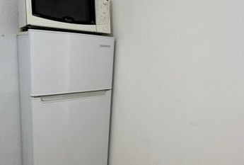 barcelona, Catalonia 08917