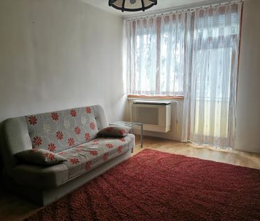 Kiadó jó állapotú lakás - Debrecen - Fotó 4