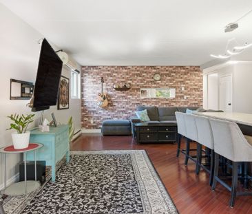 For Lease - 4658 Drummond Road Unit# 307, Niagara Falls, Ontario - Photo 3