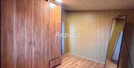 Mieszkanie na wynajem - Photo 5