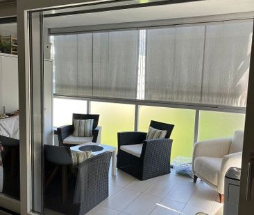 A saisir ! Superbe appartement proche de toutes commodités ! - Foto 4