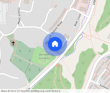 Meadow Brook Close, Madeley, Telford, Shropshire, TF7 - Photo 1