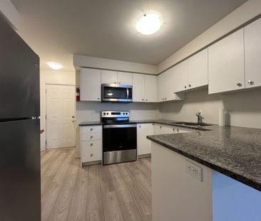 For Lease - 24 Humberwood Boulevard Unit# 4, Toronto, Ontario - Photo 6