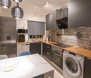 Apartamento T2 em Setúbal - Photo 5