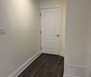 For Lease - 590 Kleinburg Summit Way Unit# Lower, Vaughan, Ontario - Photo 3