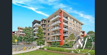 Walk To Norwest Metro & Norwest Marketplace - Photo 4