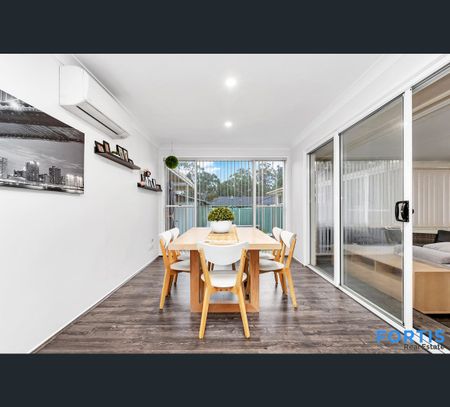 57 Pelsart Avenue, Penrith, NSW 2750 - Photo 2