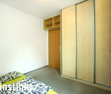 Pronájem bytu 2+kk 52 m², Ke zvoničce, Praha Kolovraty - Photo 2