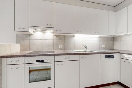 Envie de grands espaces? - Photo 5