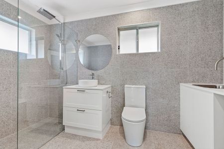 Modern 2 Bedroom Granny Flat - Photo 5
