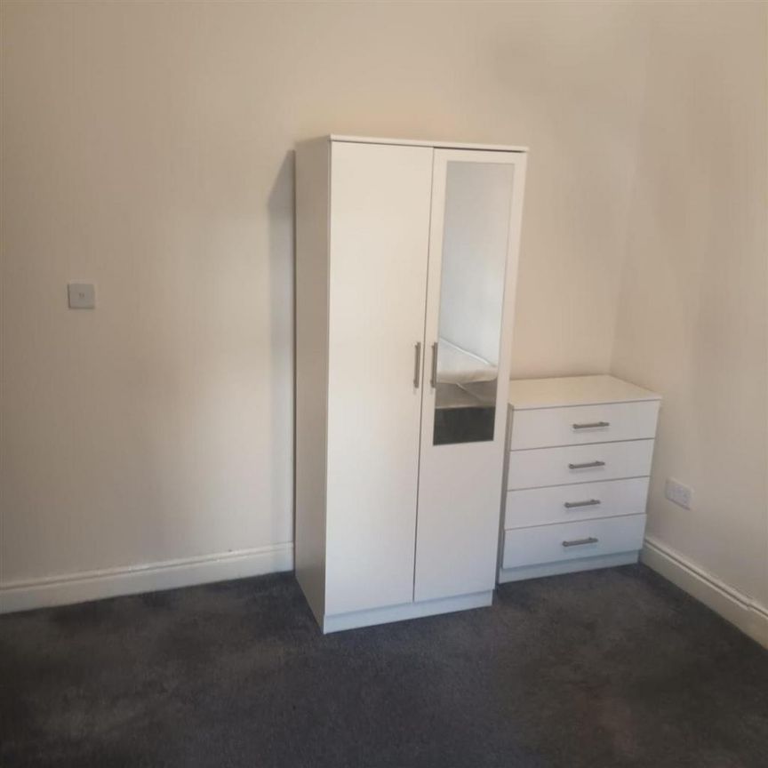 1 bedroom house to rent - Photo 1