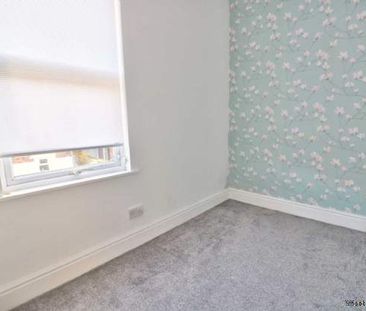 3 bedroom property to rent in Liverpool - Photo 4