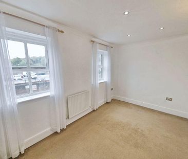 2 bed terrace to rent in TS15 - Photo 5