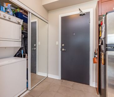 For Lease - 3504 Hurontario Street Unit# 503, Mississauga, Ontario - Photo 6