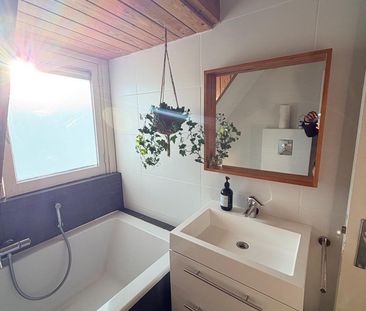 Schutstraat 140 - Photo 3