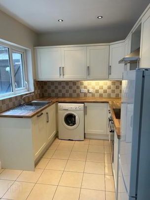 20 Maryville Avenue, Lisburn Road, Belfast, BT9 7HE - Photo 1