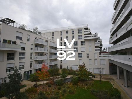 Duplex Gennevilliers - Photo 5