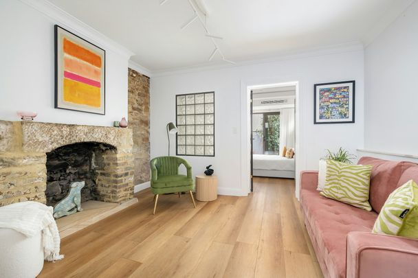 1 / 106 Albion Street - Photo 1