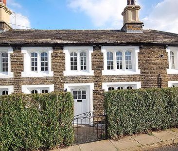 2 bedroom house to rent - Photo 6