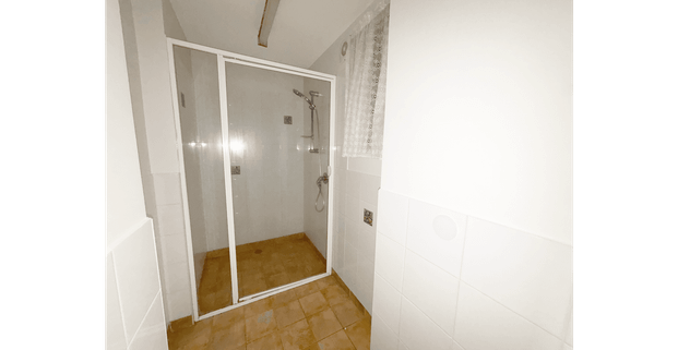 2/1235 Gympie Road, Aspley - Photo 1