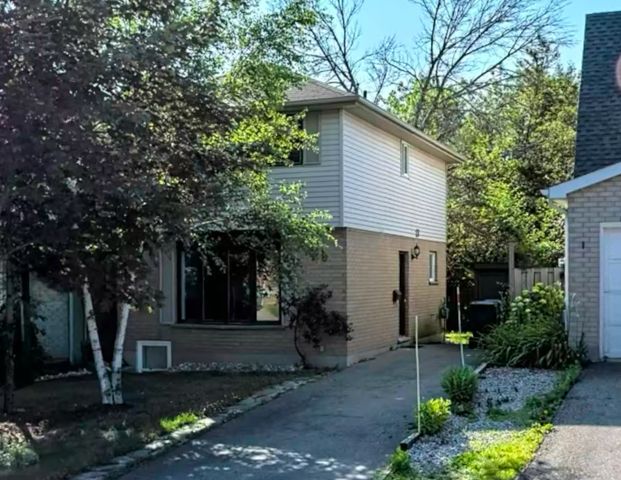 88 Cole Rd, Guelph - Photo 1