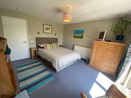 St Eval, Wadebridge, PL27 - Photo 3