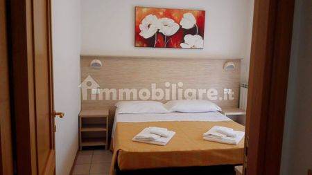 Bilocale via Giannina Milli 16F, Porto d'Ascoli, San Benedetto del Tronto - Foto 3